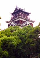 japon (142).jpg